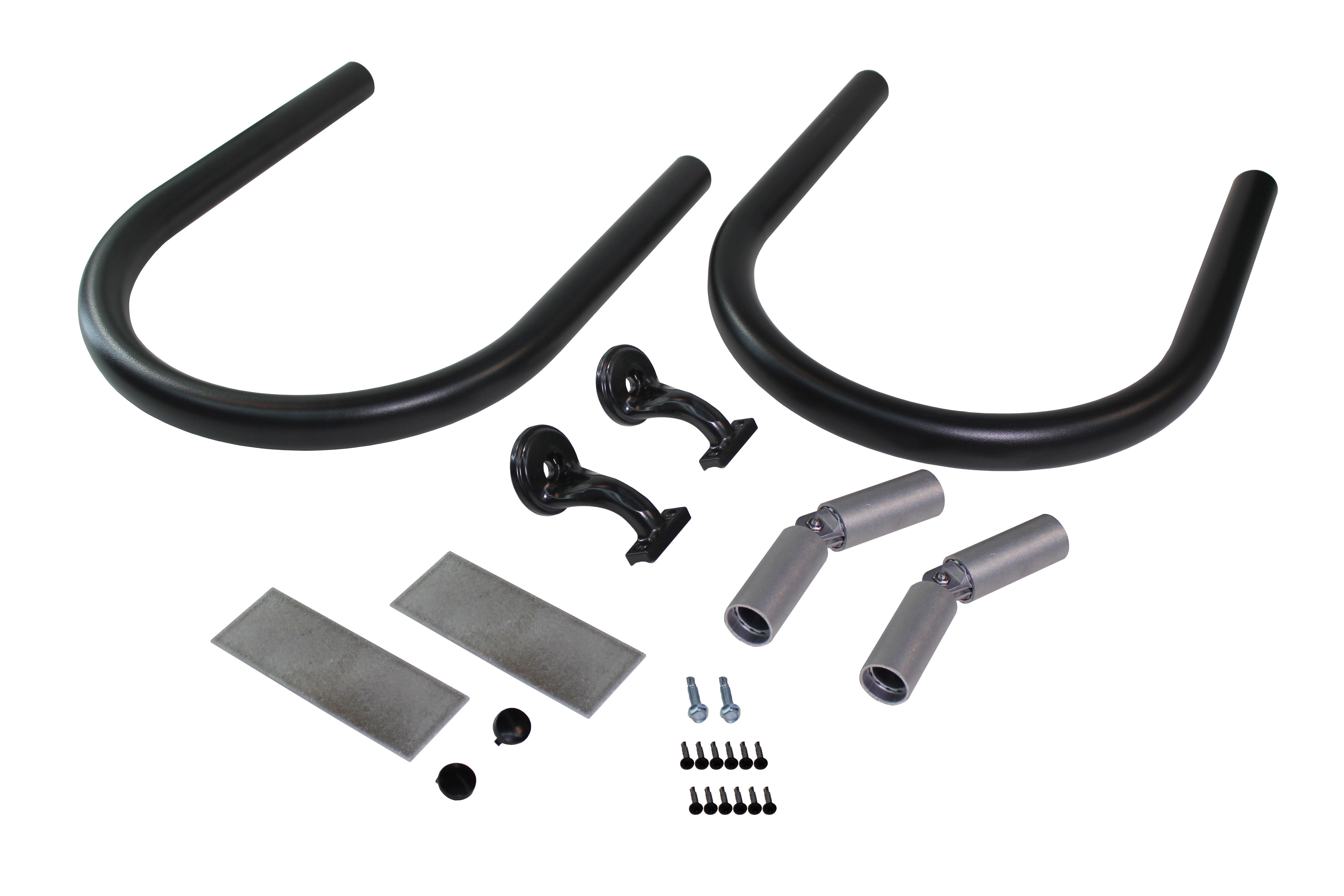 ADA Handicap Loop Kit