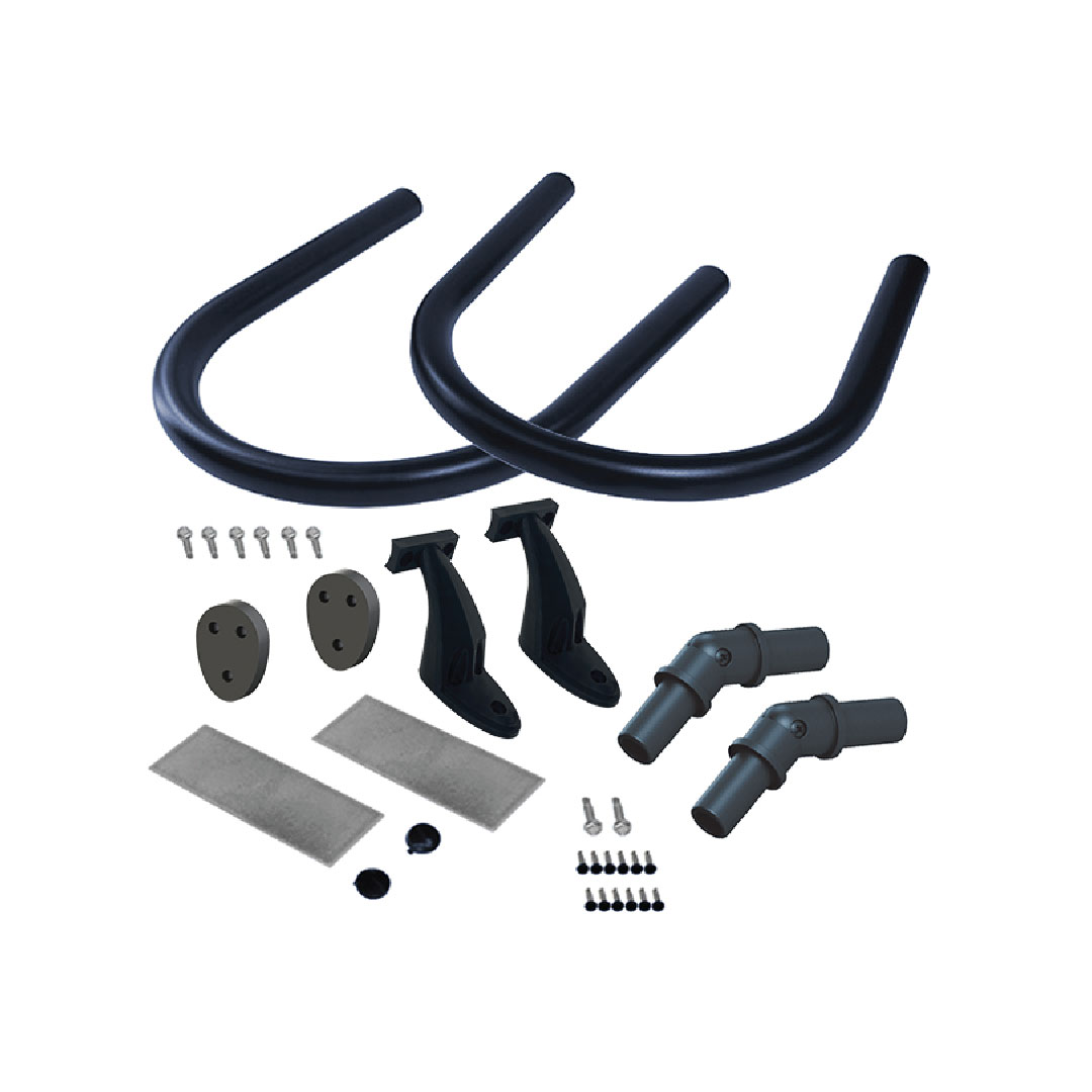 Harmony Railing Handicap Loop Kit