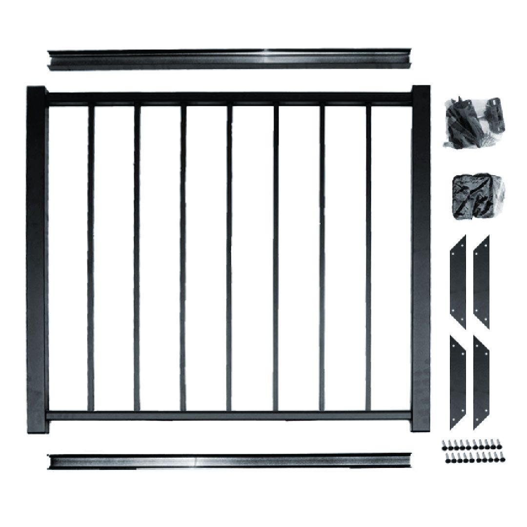 harmony-railing-gate-kit